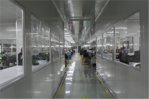 民營企業(yè)如何敢于擔當勇于創(chuàng)新突破？請看一一  疾風勁草識虹潤