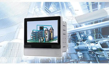 虹潤(rùn)數(shù)據(jù)采集?APP?上線，開(kāi)啟工業(yè)數(shù)據(jù)掌上智控新時(shí)代